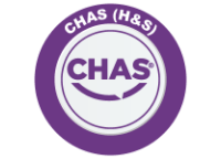 chas-1