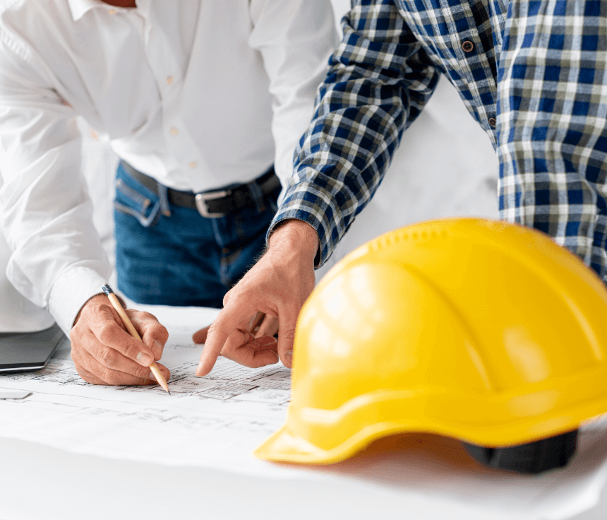 Constructionline Get Approval Bronze Silver Gold AA Safety Constructionline Get Approval Bronze Silver Gold AA Safety