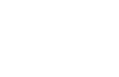 iirsm-white-logo