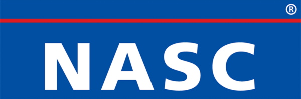 NASC Logo
