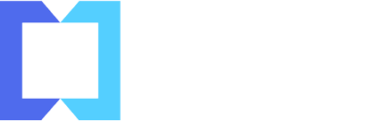 RISQS Logo